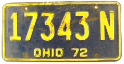 Ohio__1972